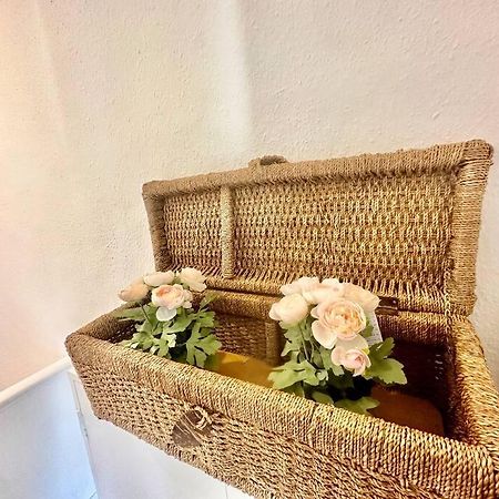 Cosy Two Bedroom Apartment,Se13 Λονδίνο Εξωτερικό φωτογραφία