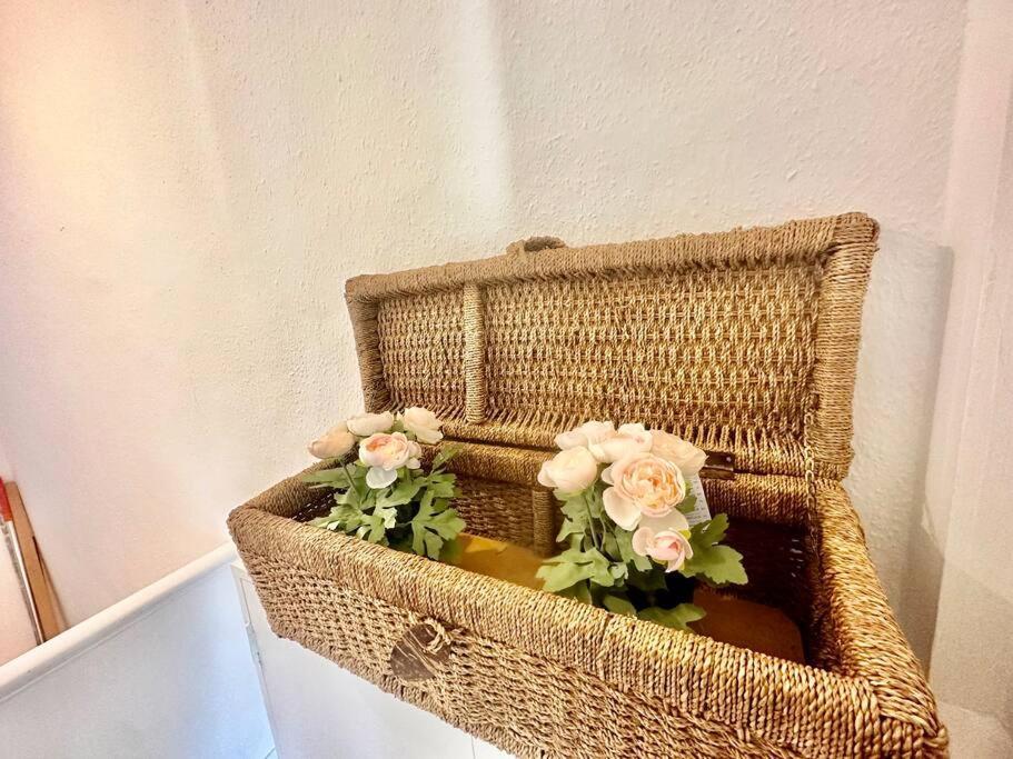 Cosy Two Bedroom Apartment,Se13 Λονδίνο Εξωτερικό φωτογραφία