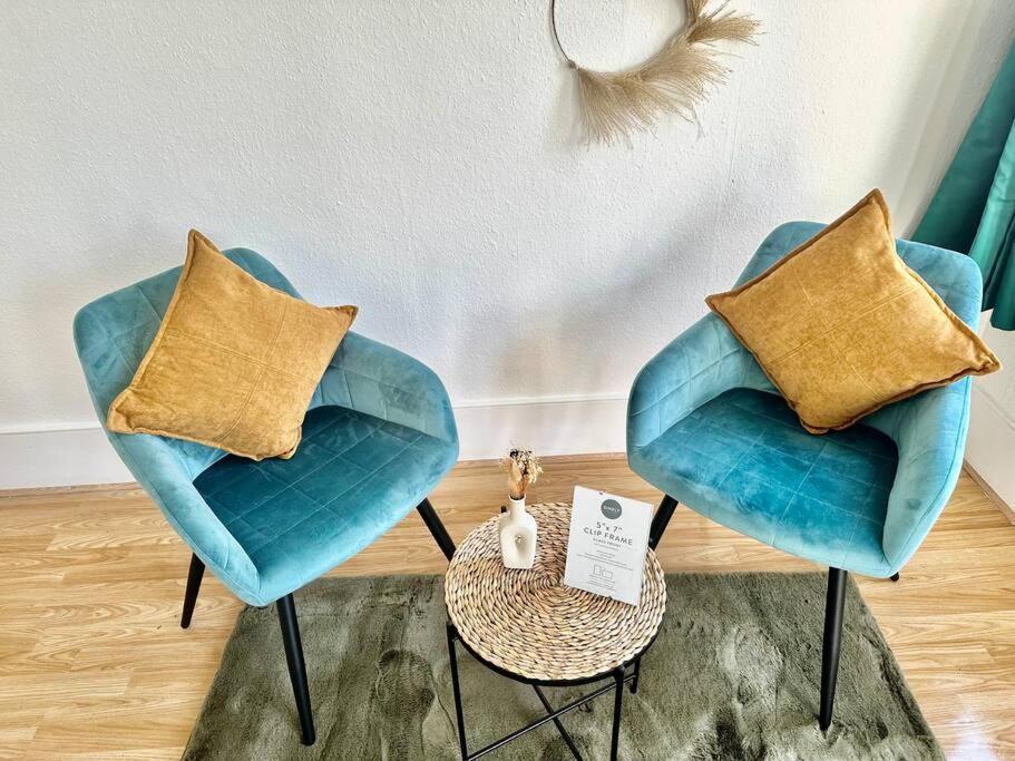 Cosy Two Bedroom Apartment,Se13 Λονδίνο Εξωτερικό φωτογραφία